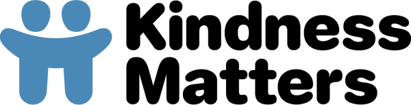 Kindness Matters 365